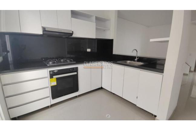 Casas, Venta, Jamundí - $470.000.000