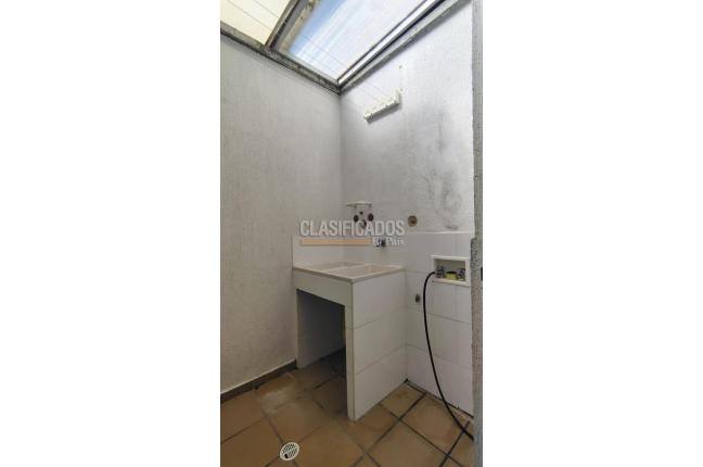 Casas, Venta, Jamundí - $470.000.000