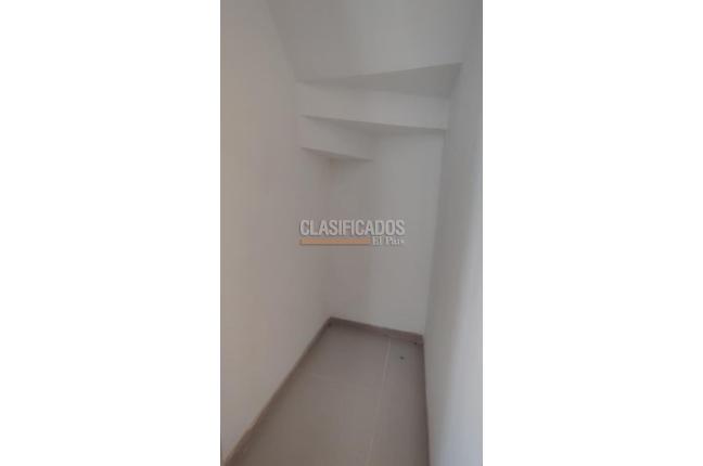 Casas, Venta, Jamundí - $470.000.000