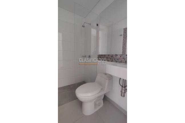 Casas, Venta, Jamundí - $470.000.000