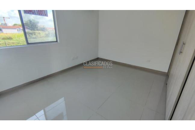 Casas, Venta, Jamundí - $470.000.000