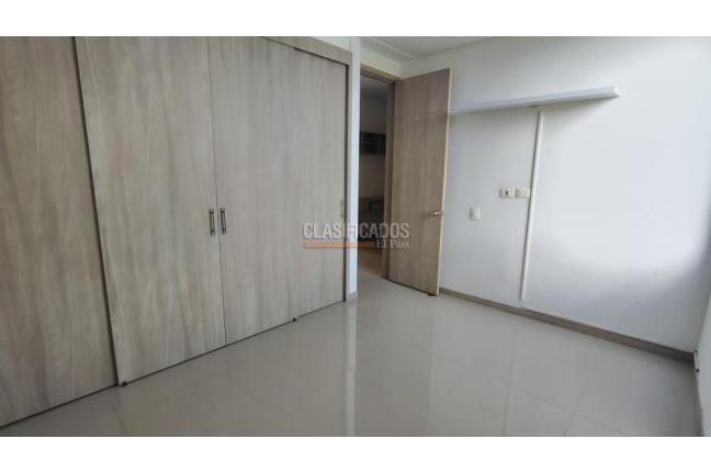 Casas, Venta, Jamundí - $470.000.000