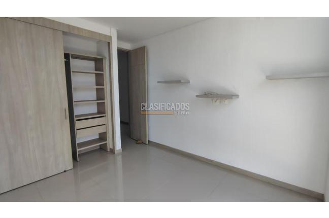 Casas, Venta, Jamundí - $470.000.000