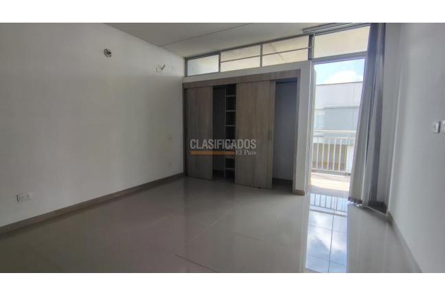 Casas, Venta, Jamundí - $470.000.000