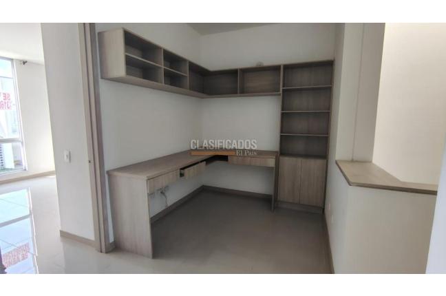 Casas, Venta, Jamundí - $470.000.000
