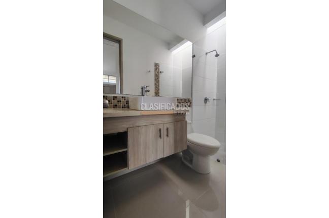 Casas, Venta, Jamundí - $470.000.000