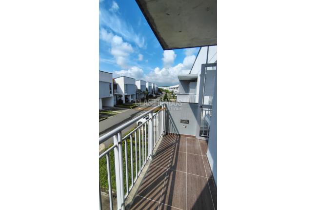 Casas, Venta, Jamundí - $470.000.000