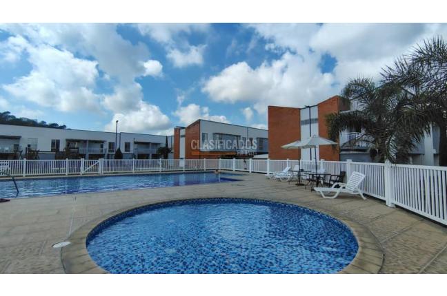 Casas, Venta, Jamundí - $470.000.000