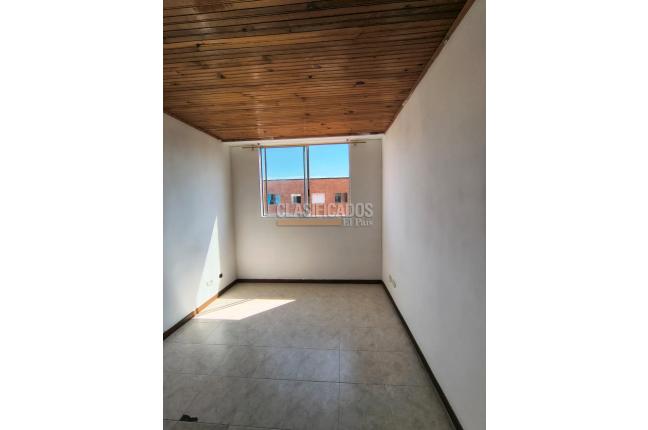 Apartamentos, Alquiler en Caney