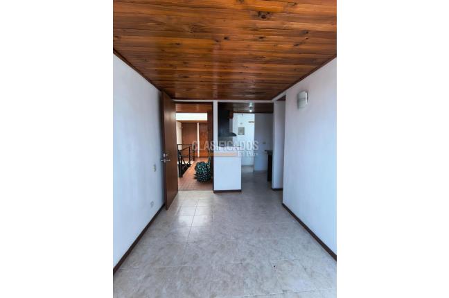 Apartamentos, Alquiler en Caney