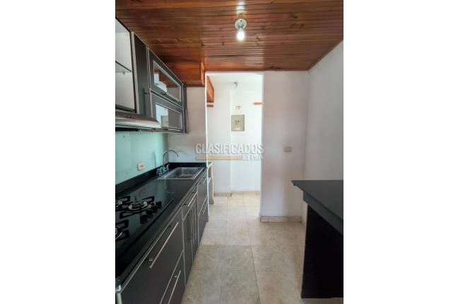 Apartamentos, Alquiler, Caney - $1.100.000