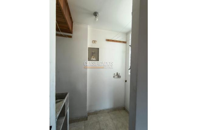 Apartamentos, Alquiler, Caney - $1.100.000