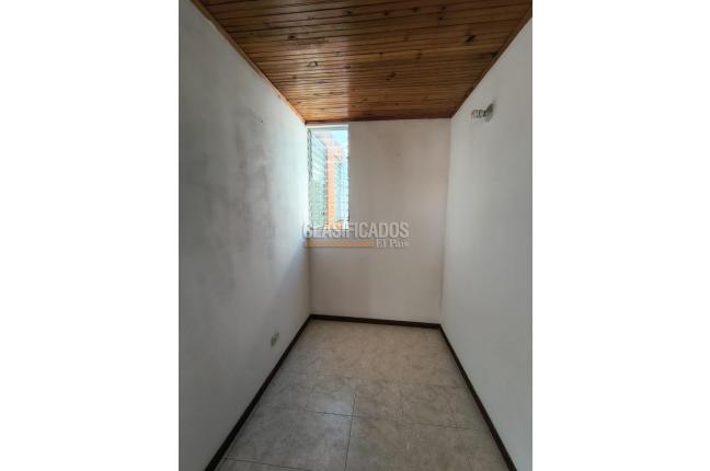 Apartamentos, Alquiler, Caney - $1.100.000