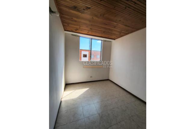 Apartamentos, Alquiler, Caney - $1.100.000