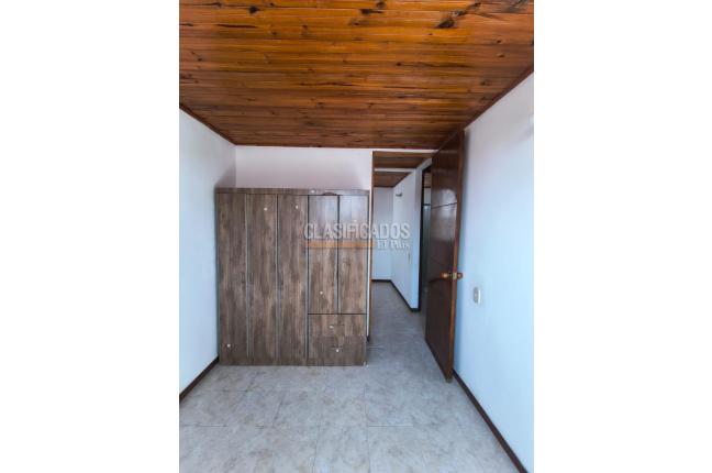 Apartamentos, Alquiler, Caney - $1.100.000