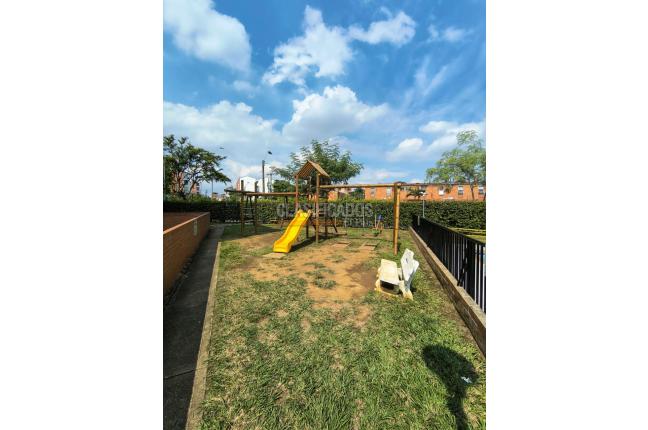 Apartamentos, Alquiler, Caney - $1.100.000