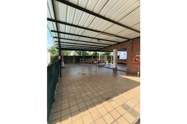 Apartamentos, Alquiler, Caney - $1.100.000