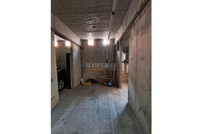 Apartamentos, Alquiler, Caney - $1.100.000