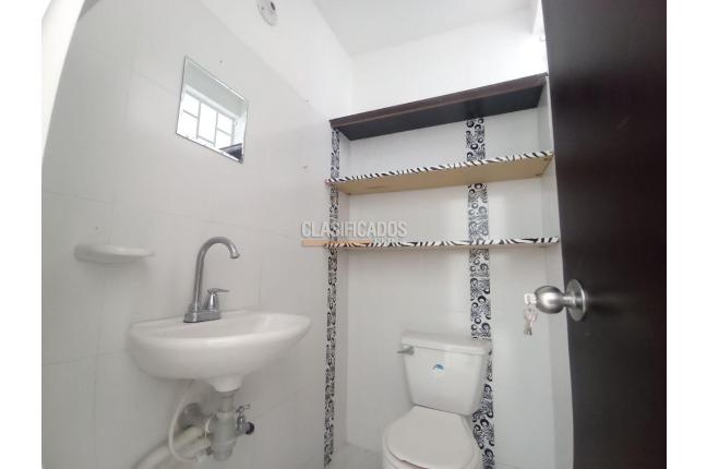 Locales y Bodegas, Alquiler en El Limonar