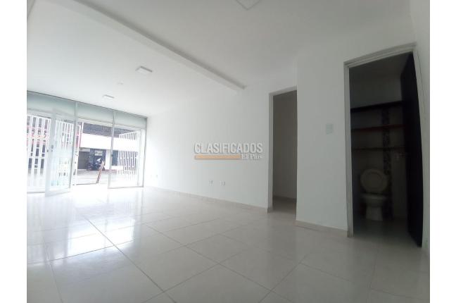 Locales y Bodegas, Alquiler, El Limonar - $1.400.000