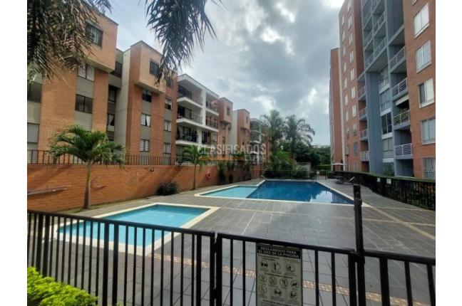 Apartamentos, Venta, Valle del Lili - $210.000.000