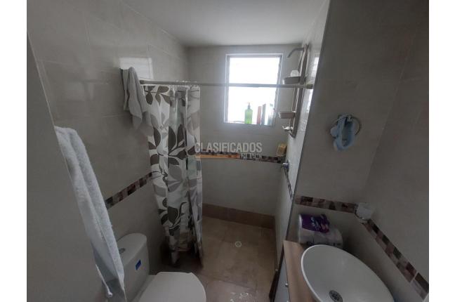 Apartamentos, Venta, Valle del Lili - $210.000.000