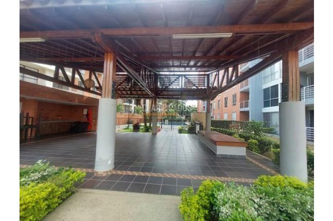 Apartamentos, Venta, Valle del Lili - $210.000.000