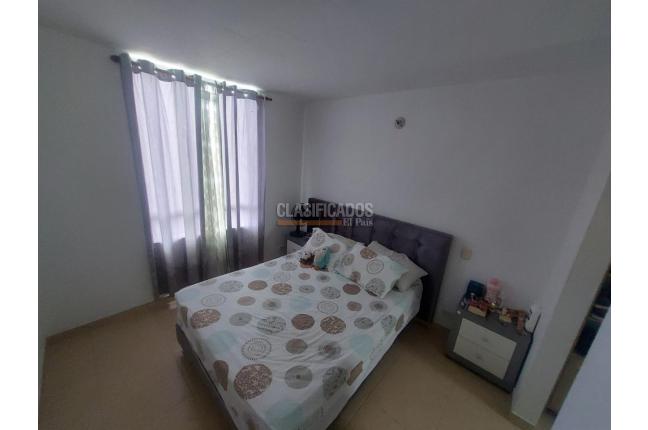 Apartamentos, Venta, Valle del Lili - $210.000.000