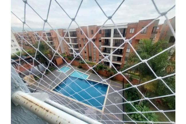 Apartamentos, Venta, Valle del Lili - $210.000.000