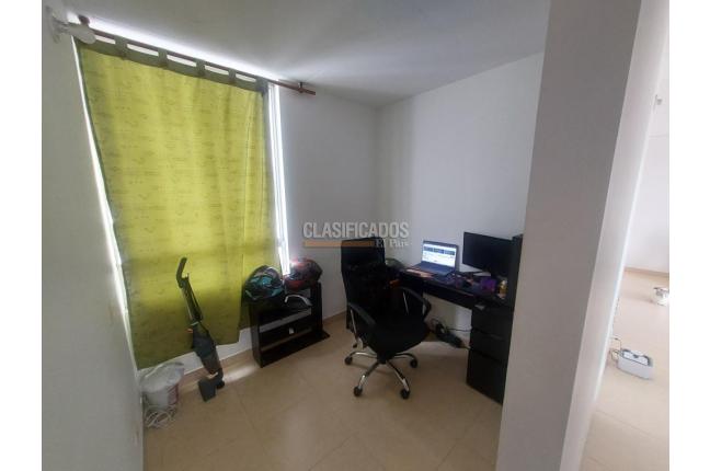 Apartamentos, Venta, Valle del Lili - $210.000.000