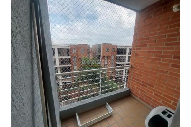 Apartamentos, Venta, Valle del Lili - $210.000.000