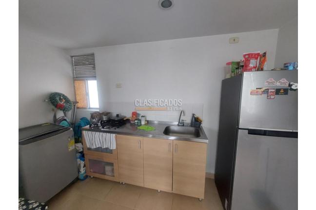 Apartamentos, Venta, Valle del Lili - $210.000.000