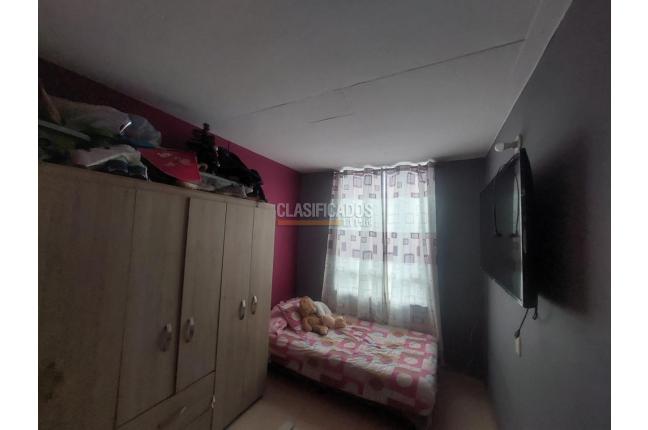 Apartamentos, Venta, Valle del Lili - $210.000.000