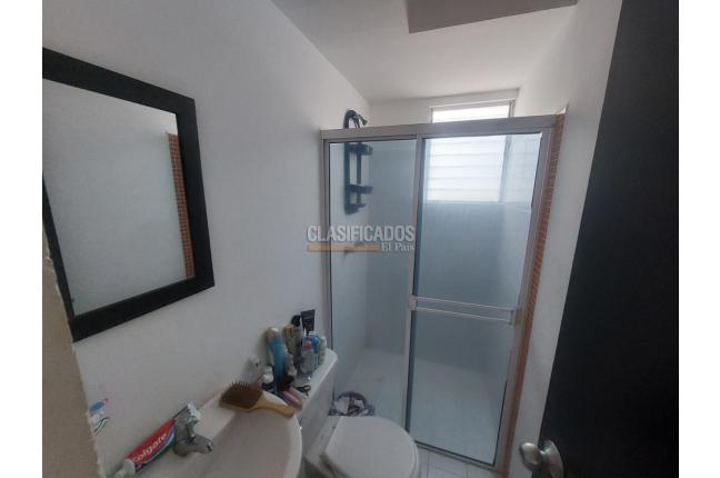 Apartamentos, Venta, Valle del Lili - $210.000.000