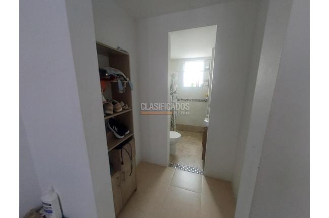 Apartamentos, Venta, Valle del Lili - $210.000.000