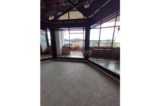 Locales y Bodegas, Venta, Chía - $260.000.000