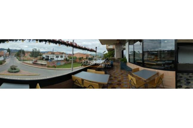 Locales y Bodegas, Venta, Chía - $260.000.000