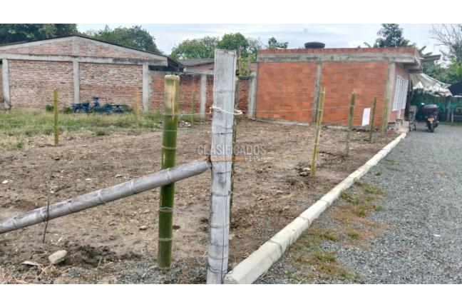 Lotes, Venta, Ginebra - $90.000.000