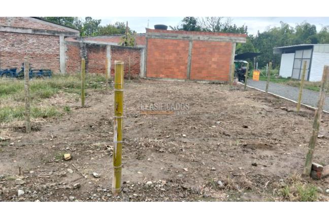 Lotes, Venta, Ginebra - $90.000.000