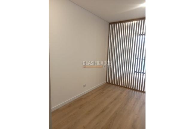 Apartaestudios, Alquiler, Bogotá - $2.400.000