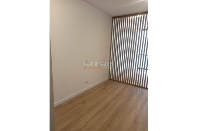 Apartaestudios, Alquiler, Bogotá - $2.400.000