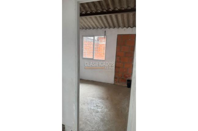 Casas, Venta, Jamundí - $115.000.000