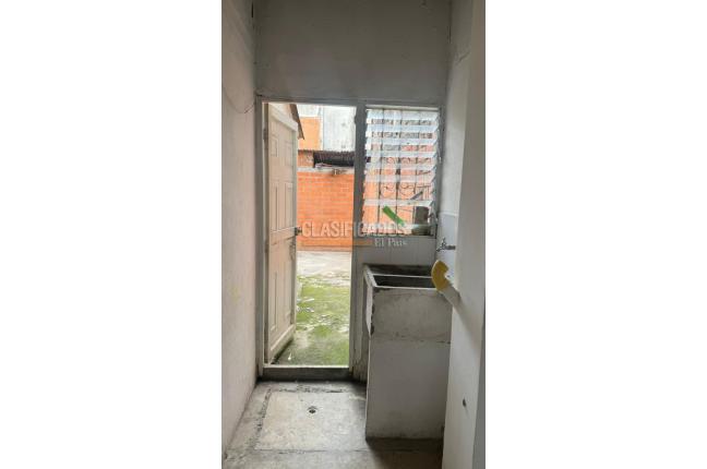 Casas, Venta, Jamundí - $115.000.000