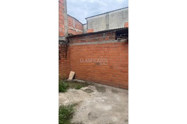 Casas, Venta, Jamundí - $115.000.000