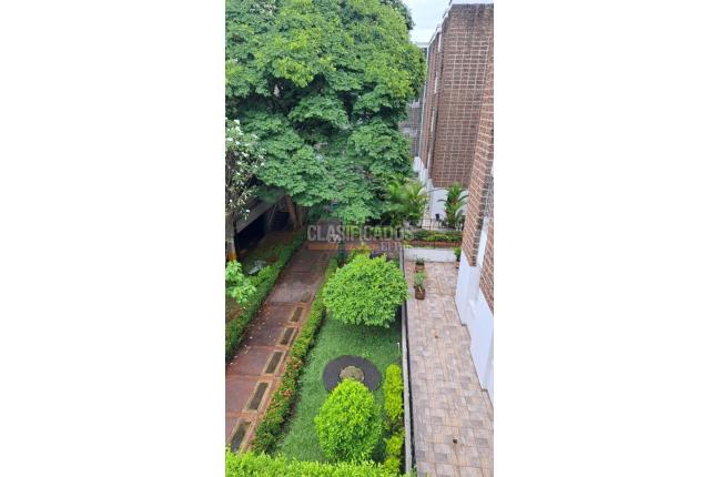 Apartamentos, Alquiler en Camino Real