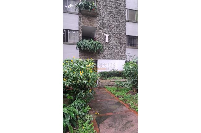 Apartamentos, Alquiler, Camino Real - $1.950.000