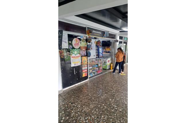 Apartamentos, Alquiler, Camino Real - $1.950.000