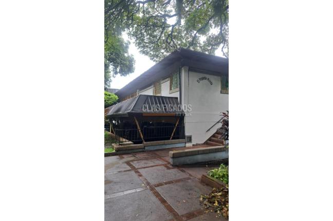 Apartamentos, Alquiler, Camino Real - $1.950.000