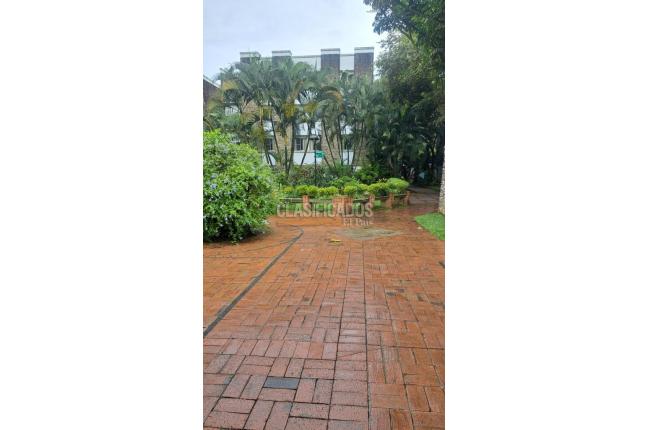 Apartamentos, Alquiler, Camino Real - $1.950.000