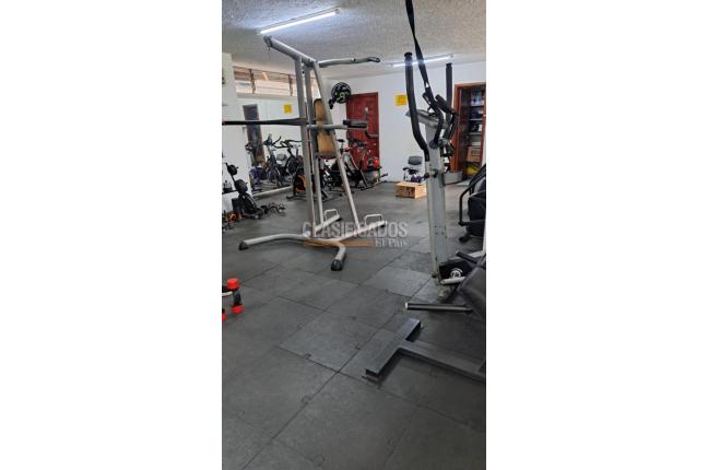 Apartamentos, Alquiler, Camino Real - $1.950.000